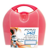 ربات مسیر یاب